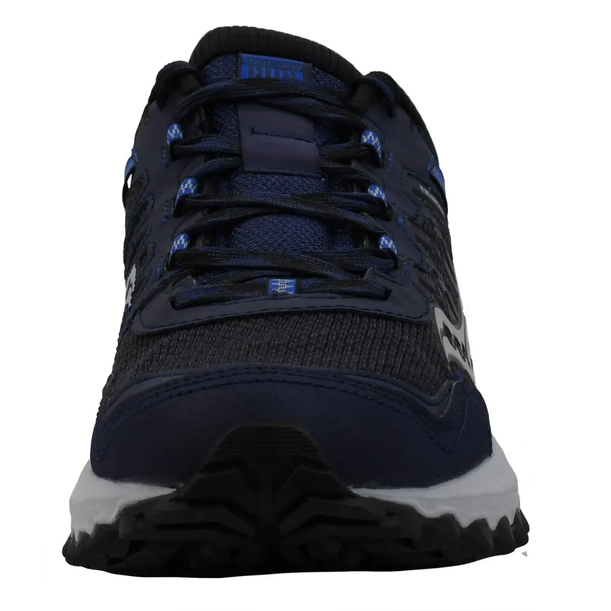 Saucony shoes - s 20524 3 - S20524-3-20-10 US - black 12