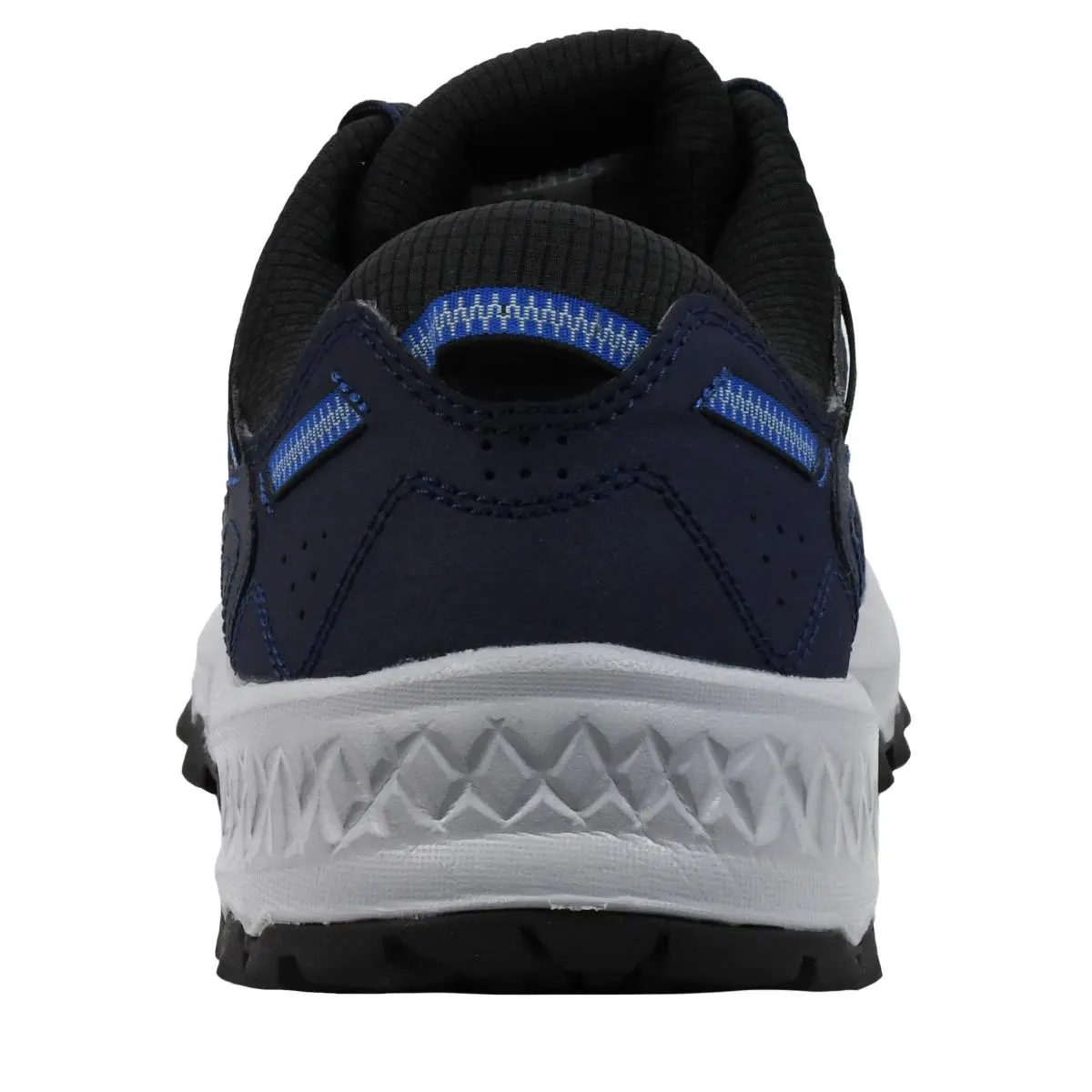 Saucony shoes - s 20524 3 - S20524-3-20-10 US - black 13