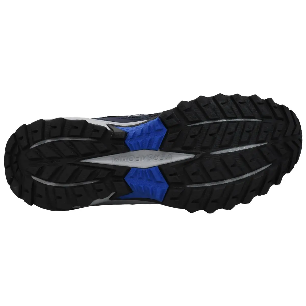Saucony shoes - s 20524 3 - S20524-3-20-10 US - black 16
