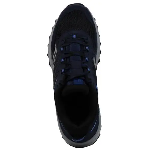 Saucony shoes - s 20524 3 - S20524-3-20-10 US - black 17