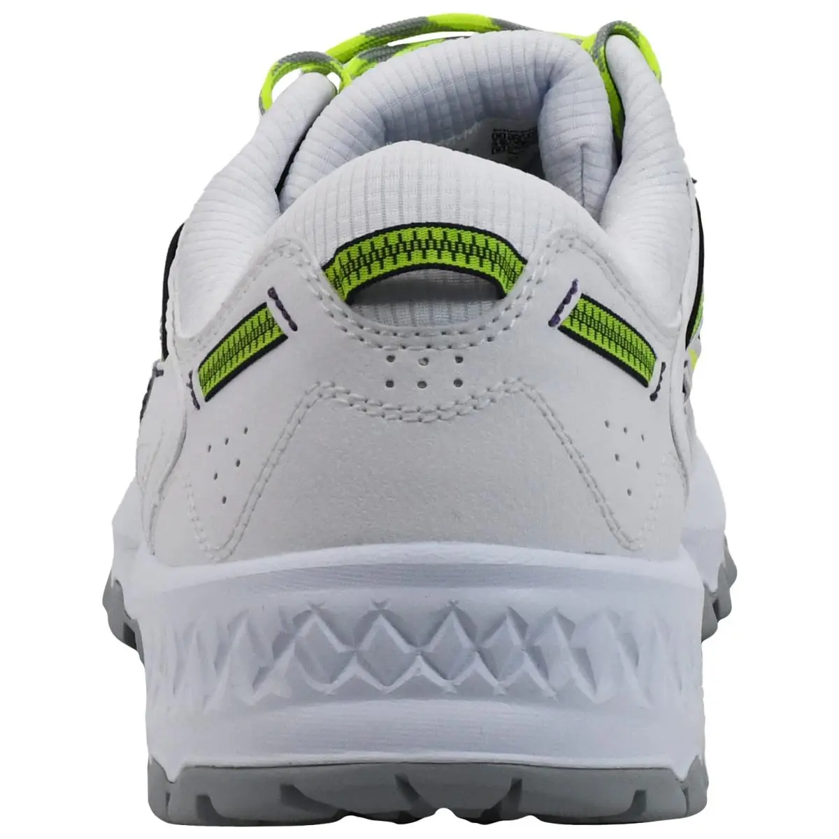 Saucony shoes - s 20524 3 - S20524-3-20-10 US - black 48