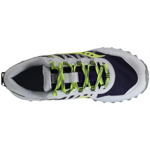 Saucony shoes - s 20524 3 - S20524-3-20-10 US - black 50