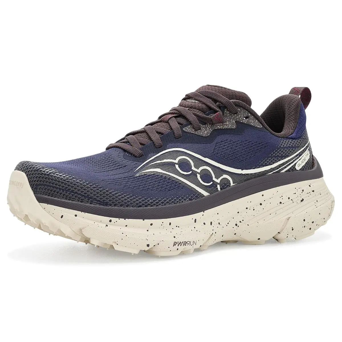 Saucony shoes - Fatigue/Field 13