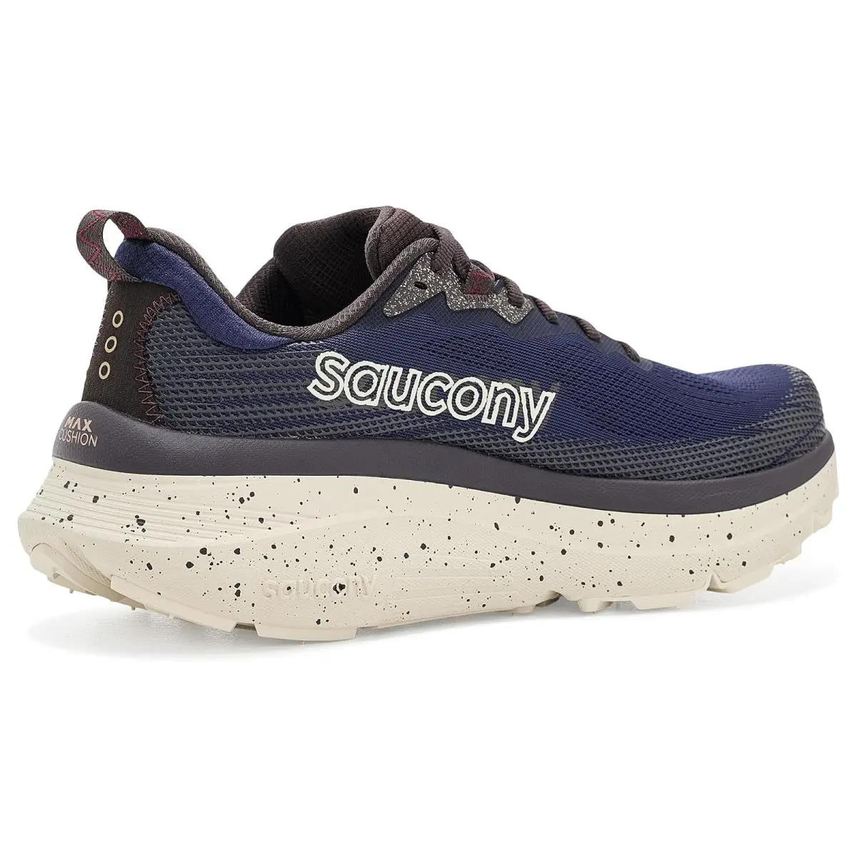 Saucony shoes - Fatigue/Field 15