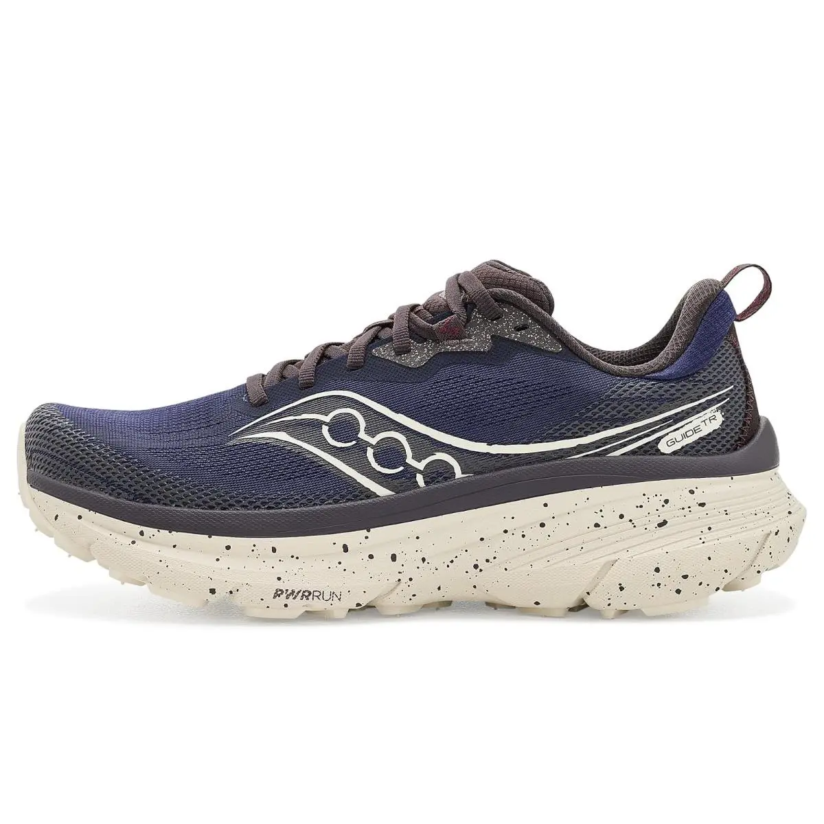 Saucony shoes - Fatigue/Field 16
