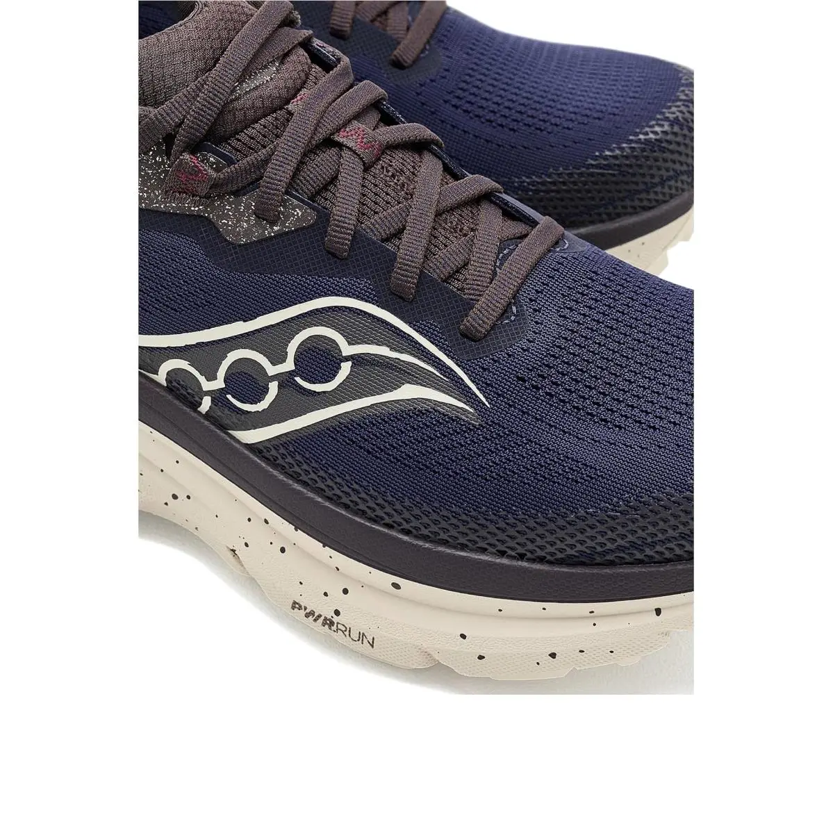 Saucony shoes - Fatigue/Field 18