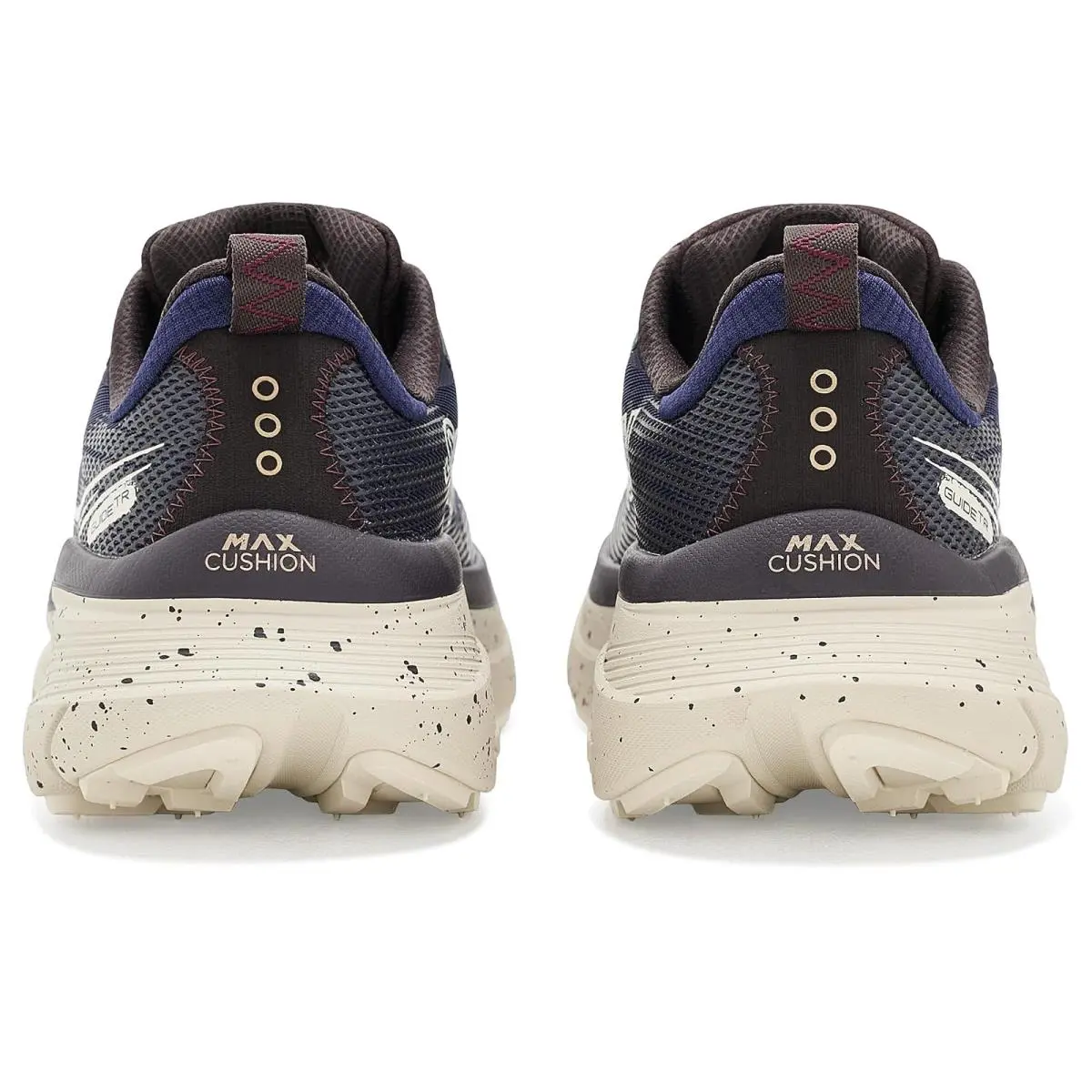 Saucony shoes - Fatigue/Field 19
