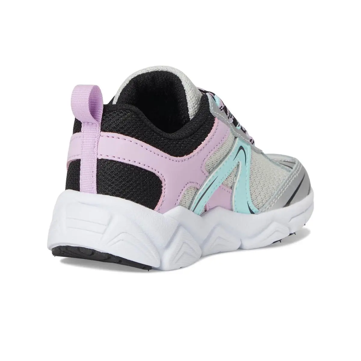 Saucony shoes - Champagne/Pink 17