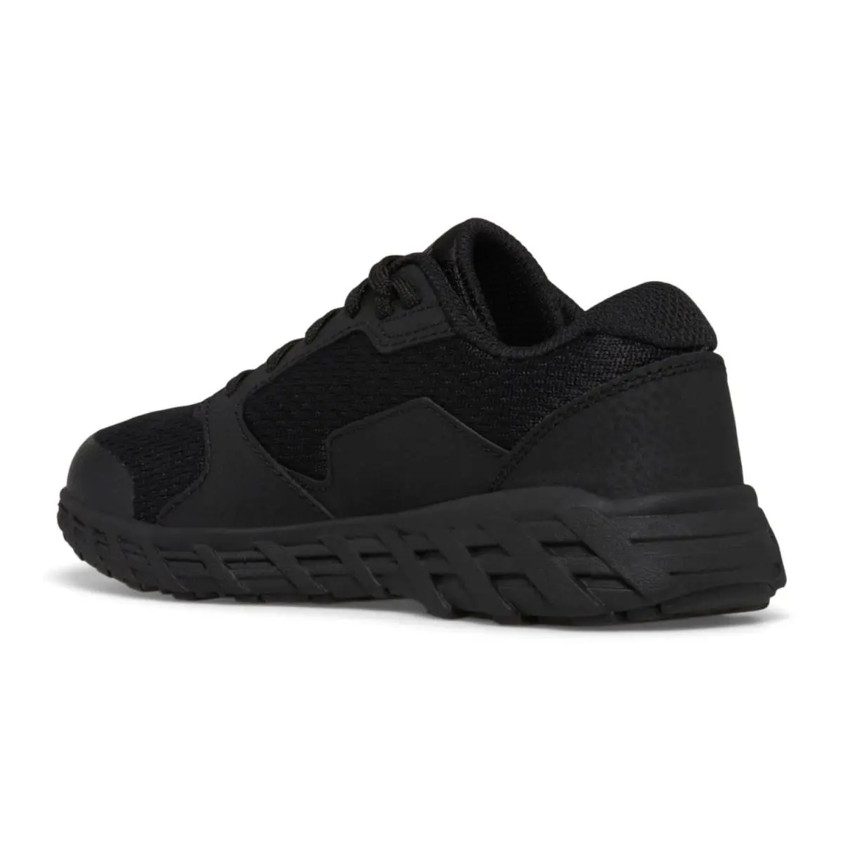Saucony shoes - Black 2