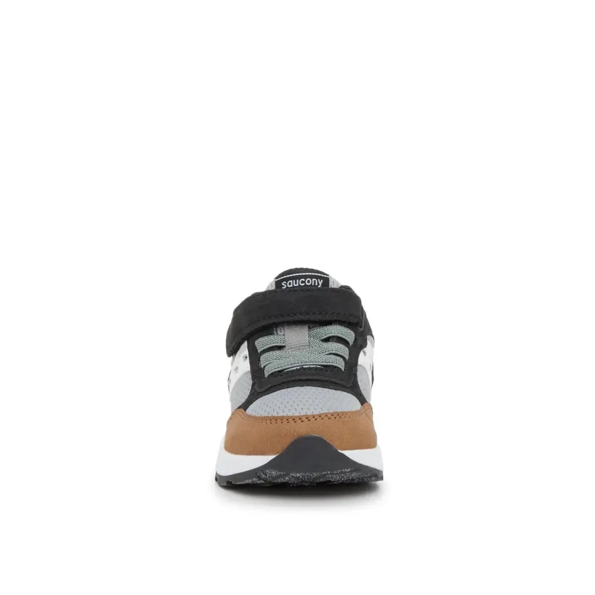 Saucony shoes - Light Brown 0
