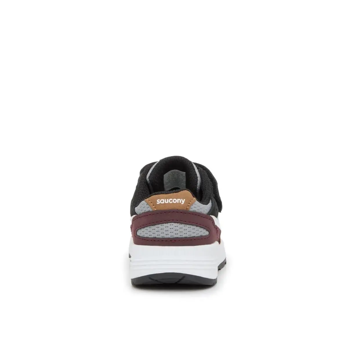 Saucony shoes - Light Brown 2
