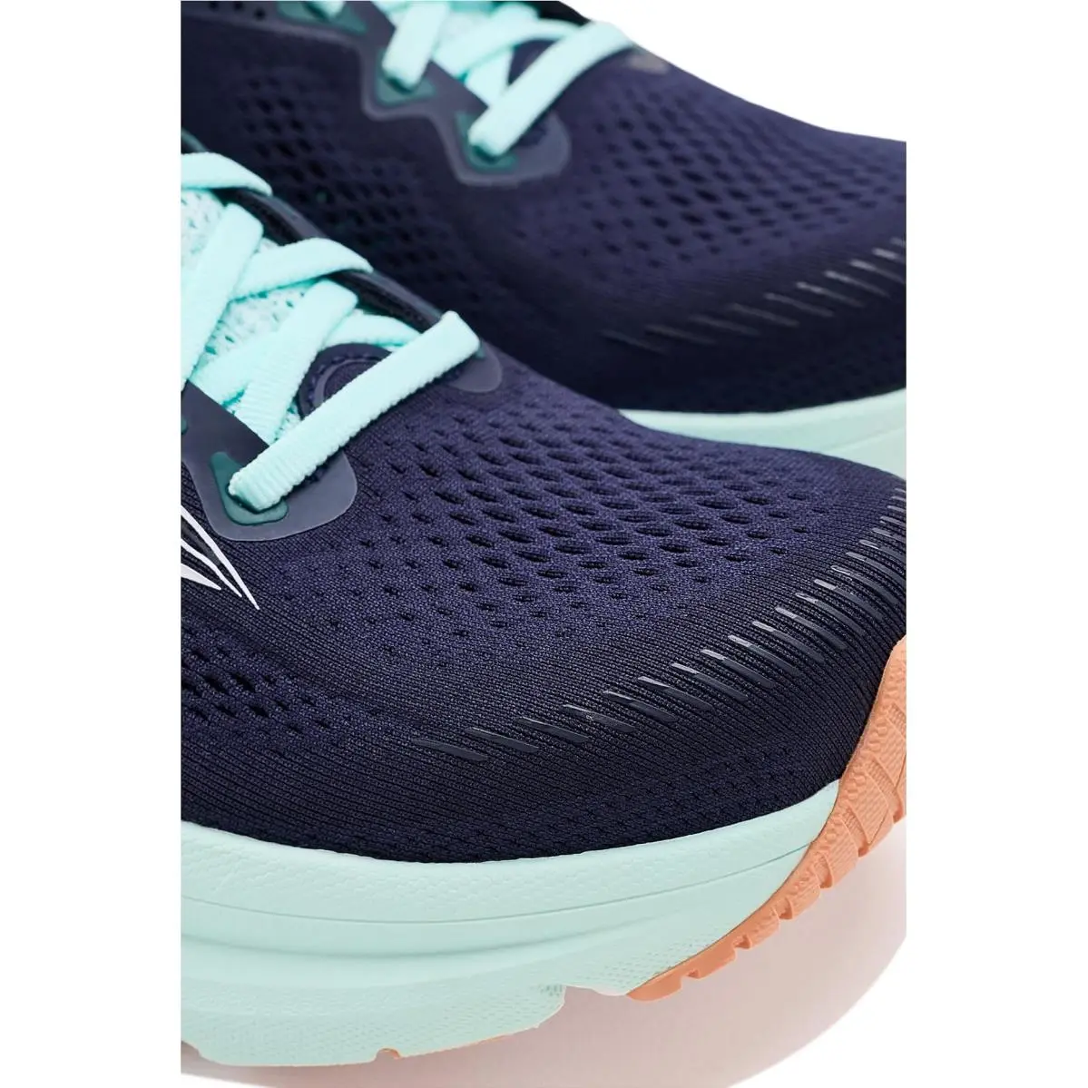 Saucony shoes - Birch 46
