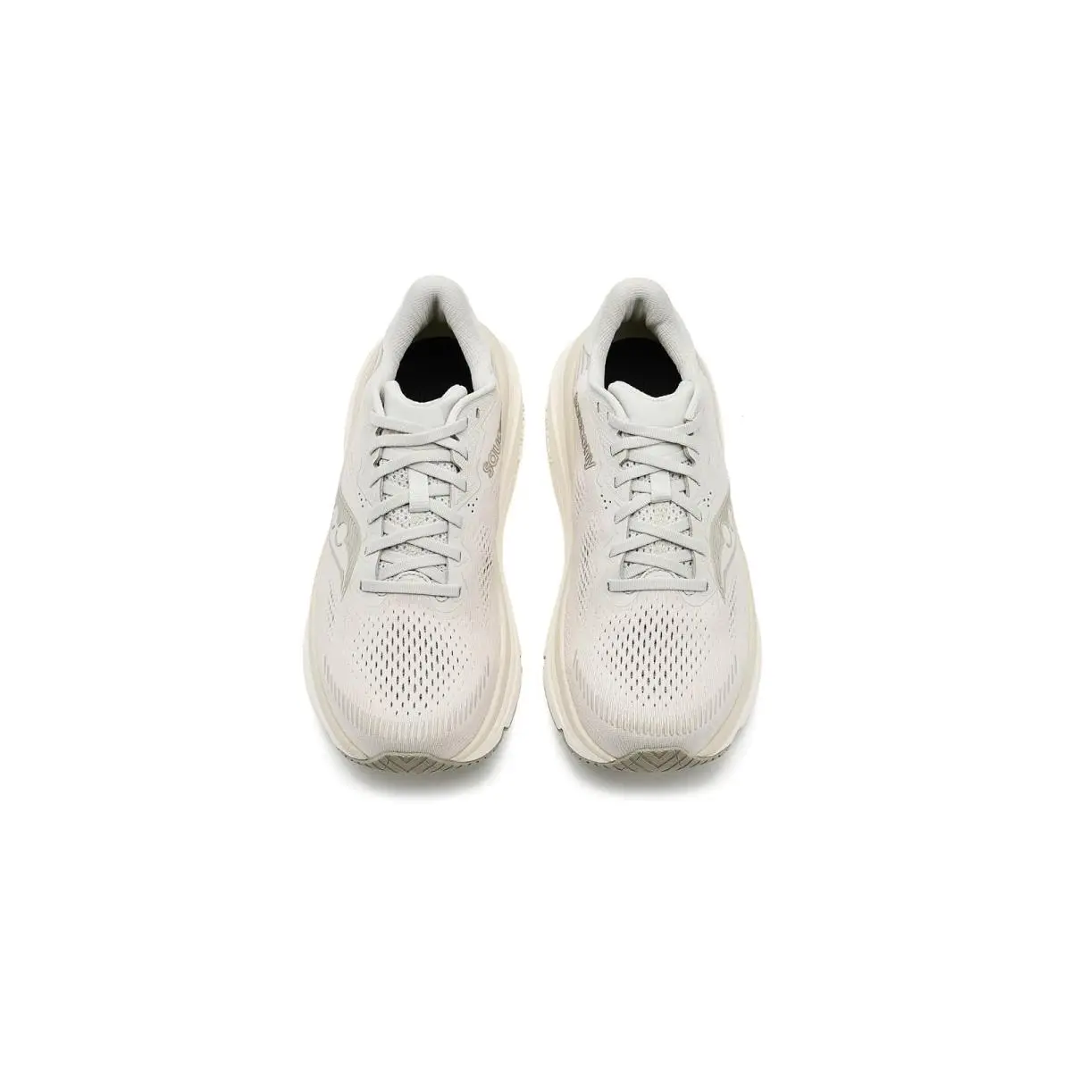 Saucony shoes - Birch 7