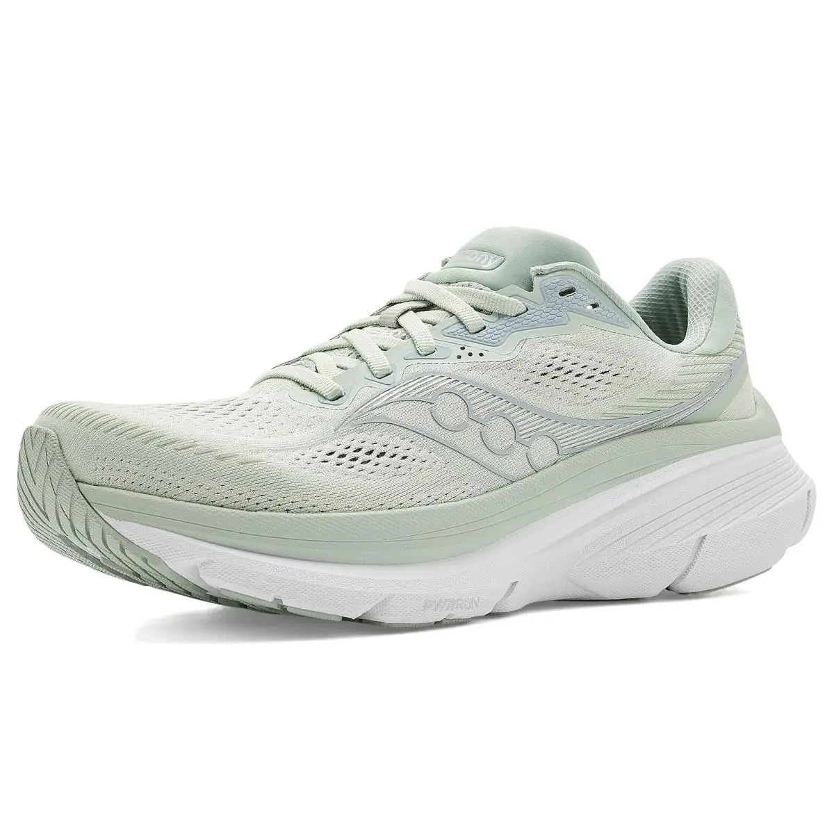 Saucony shoes - Birch 13