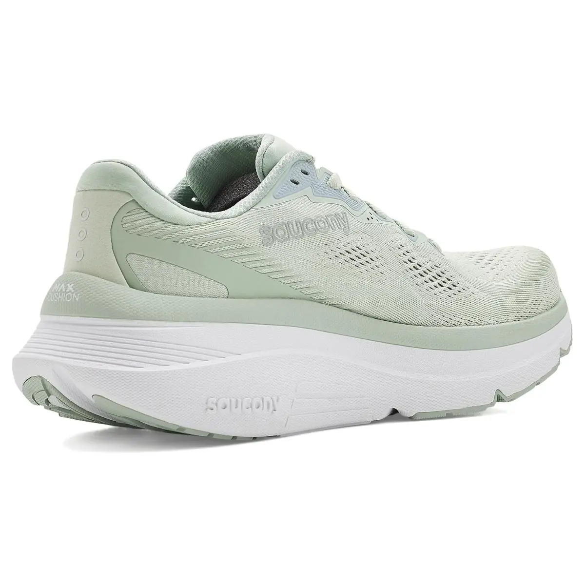 Saucony shoes - Birch 15
