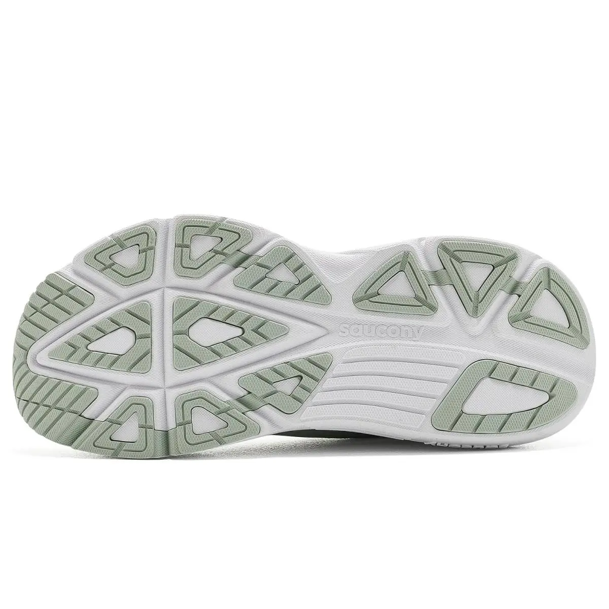 Saucony shoes - Birch 17