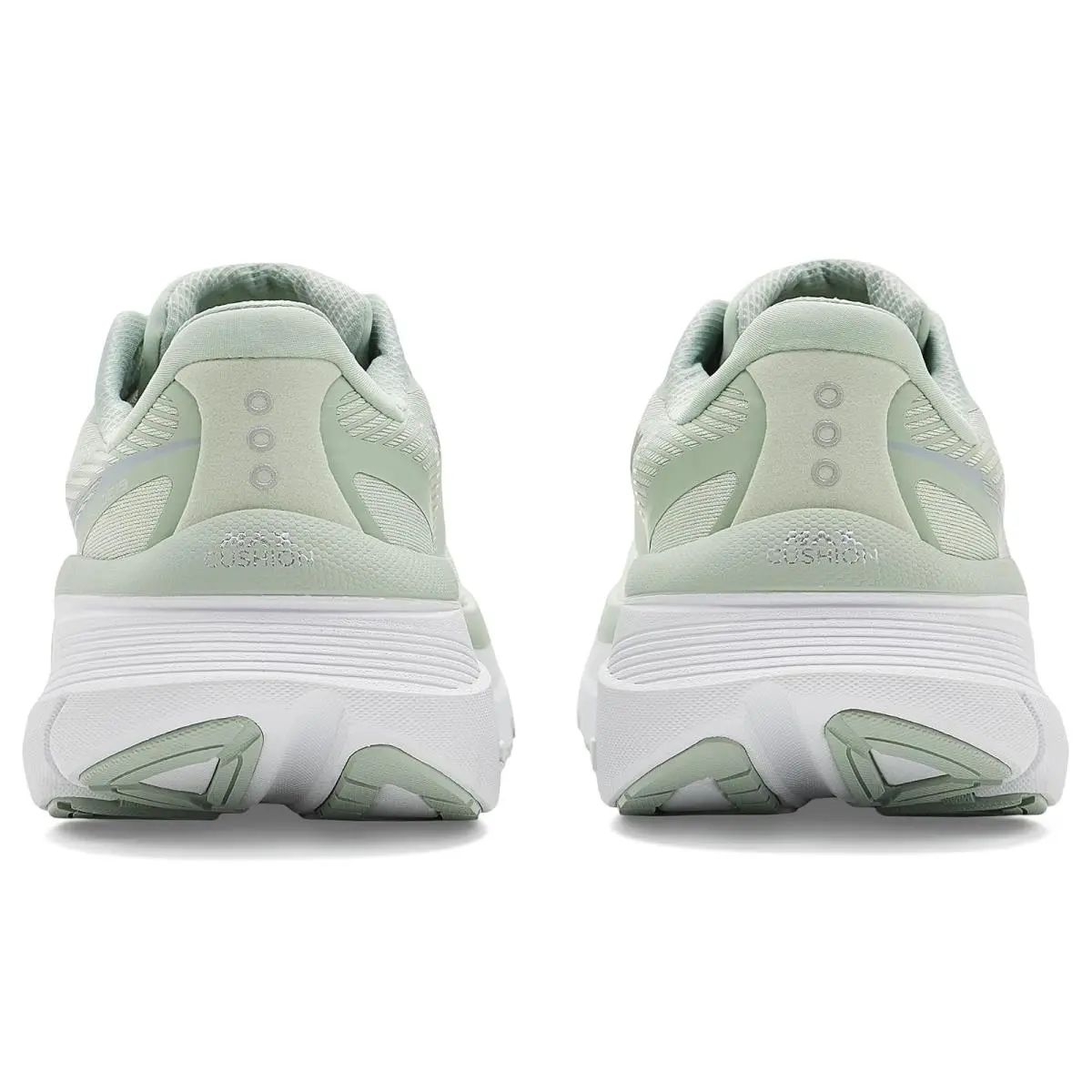 Saucony shoes - Birch 19