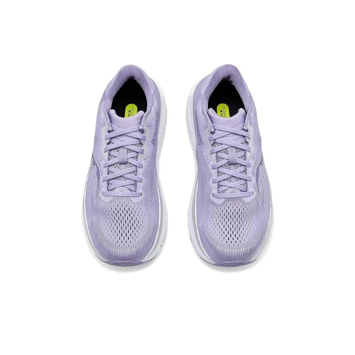 Saucony shoes - Birch 35