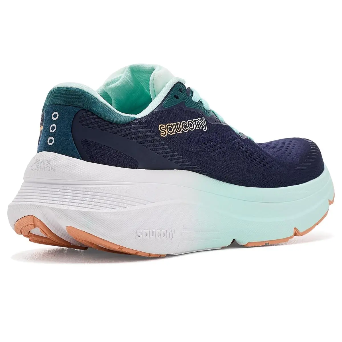 Saucony shoes - Birch 43