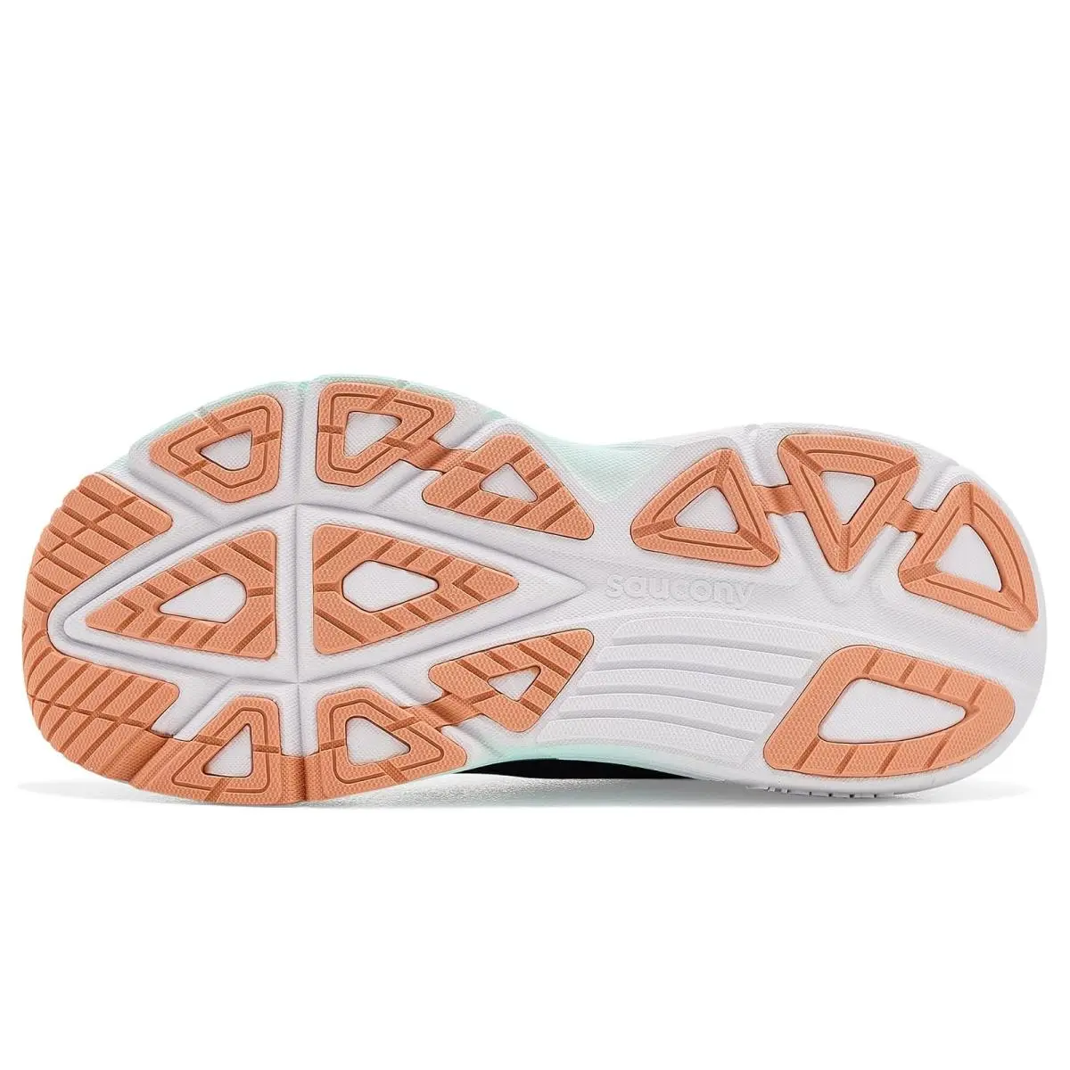 Saucony shoes - Birch 45