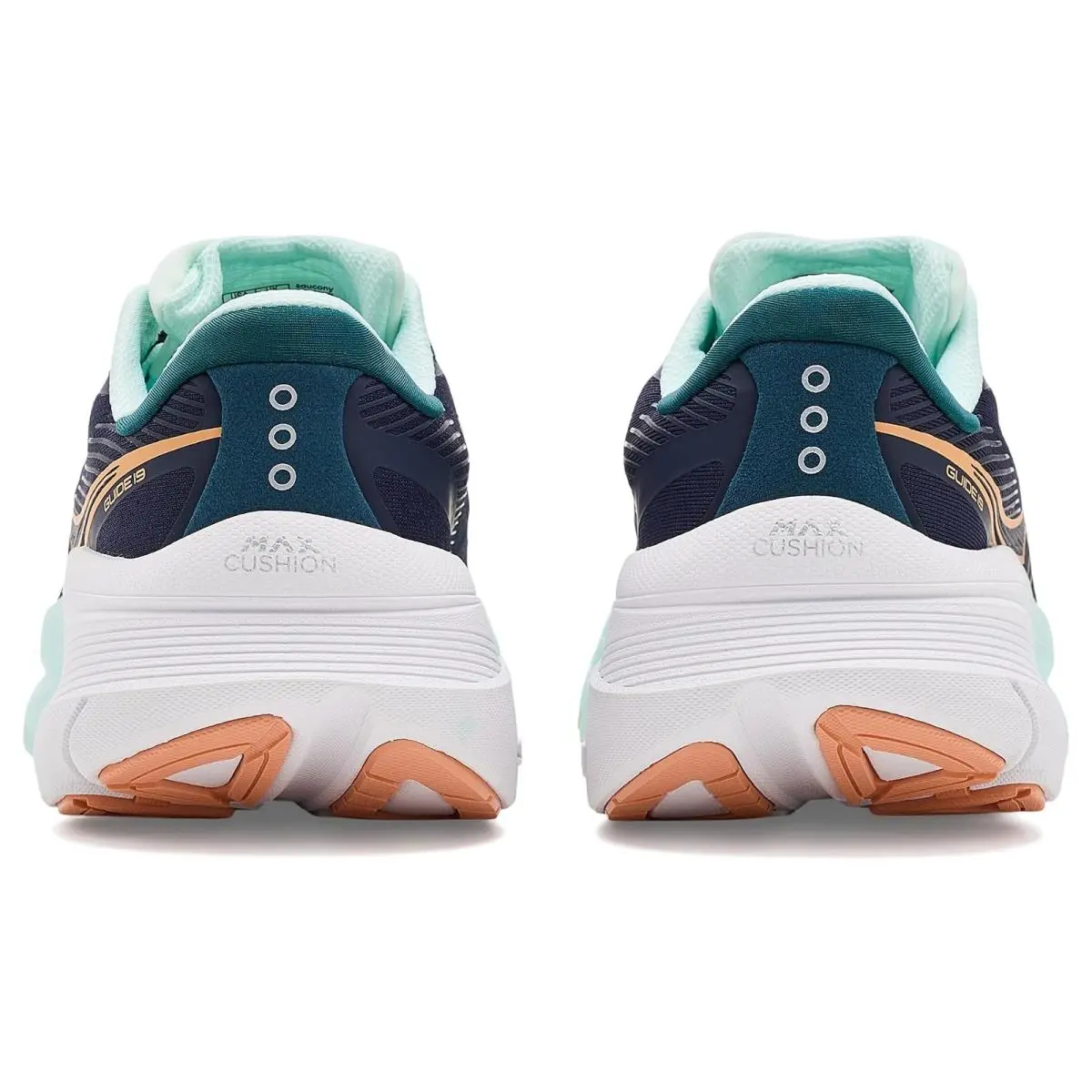 Saucony shoes - Birch 47