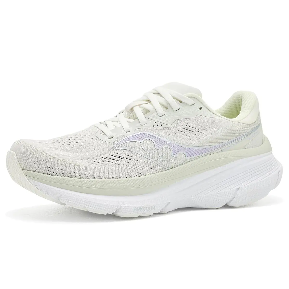 Saucony shoes - Birch 48