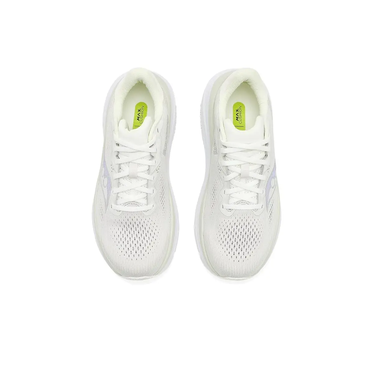 Saucony shoes - Birch 49