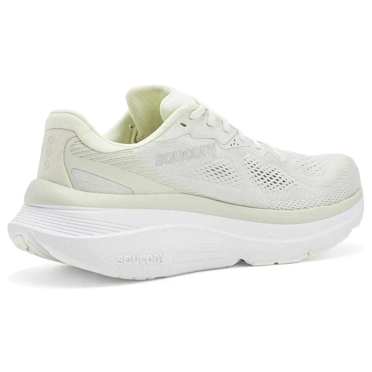 Saucony shoes - Birch 50