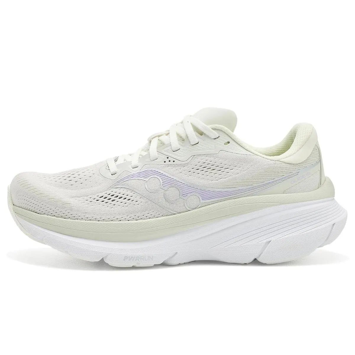 Saucony shoes - Birch 51