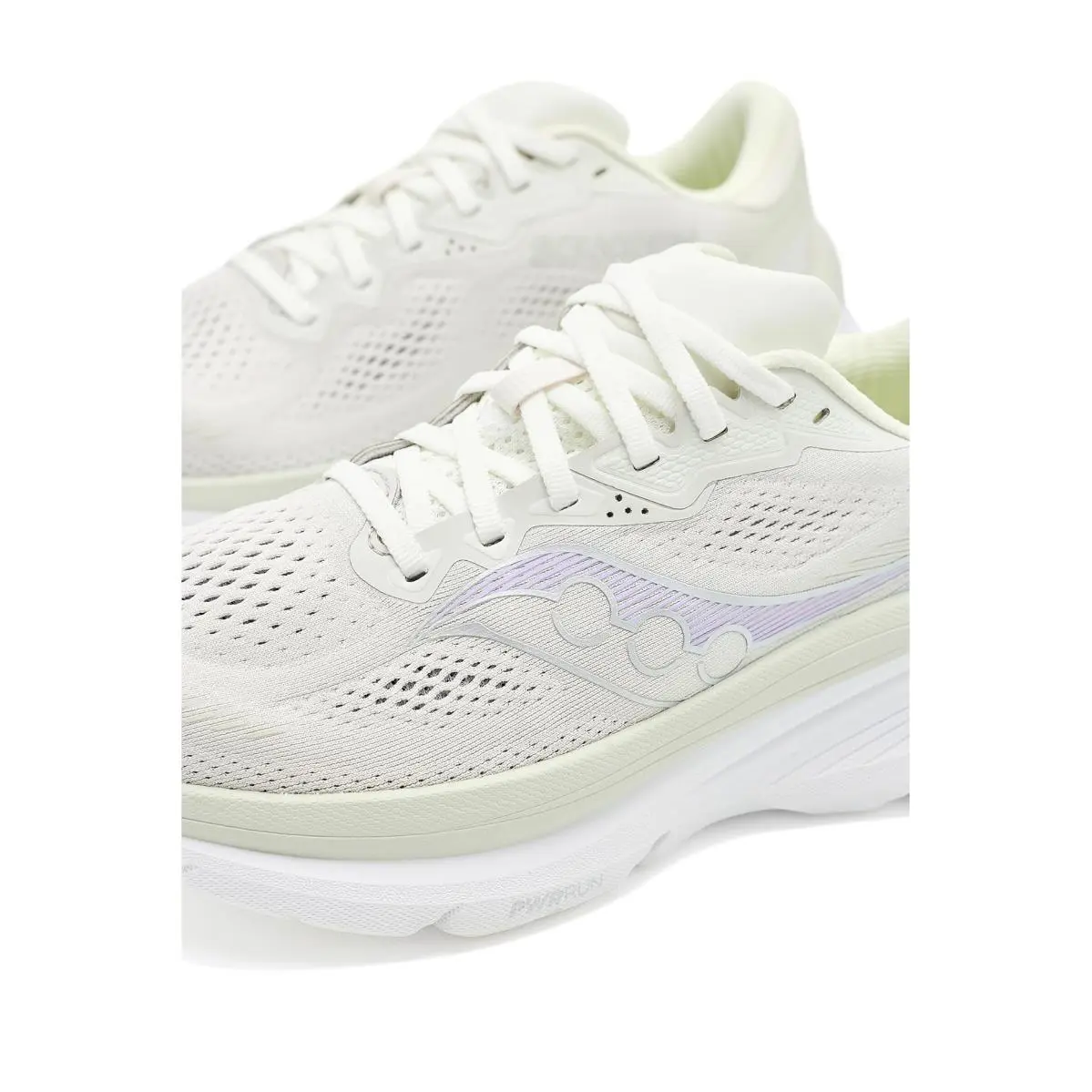 Saucony shoes - Birch 53