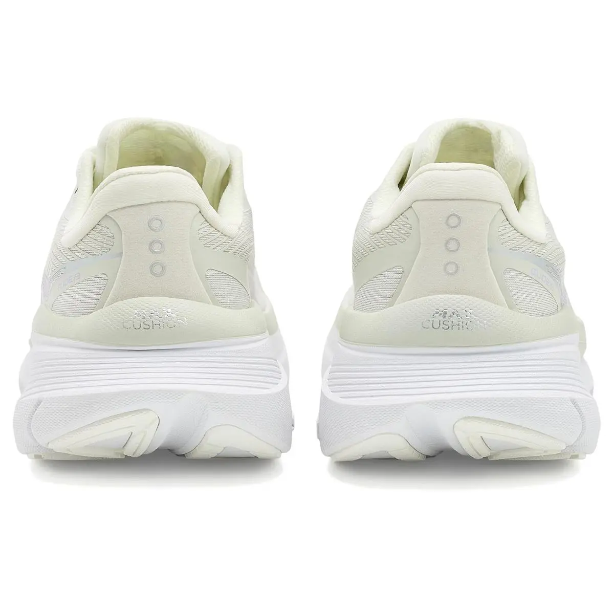 Saucony shoes - Birch 54