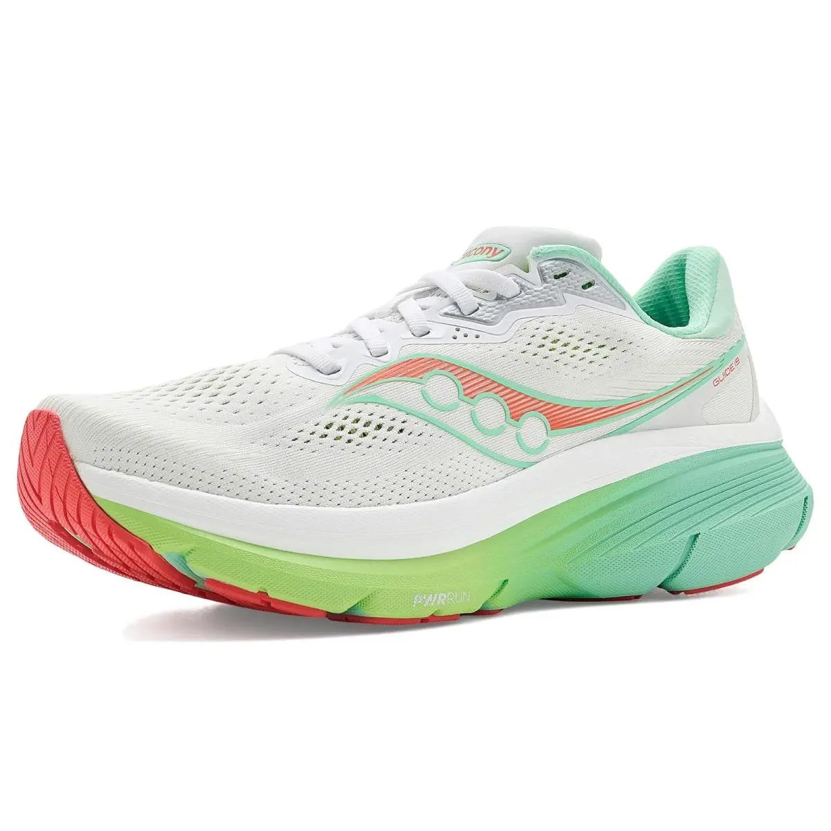 Saucony shoes - Birch 62