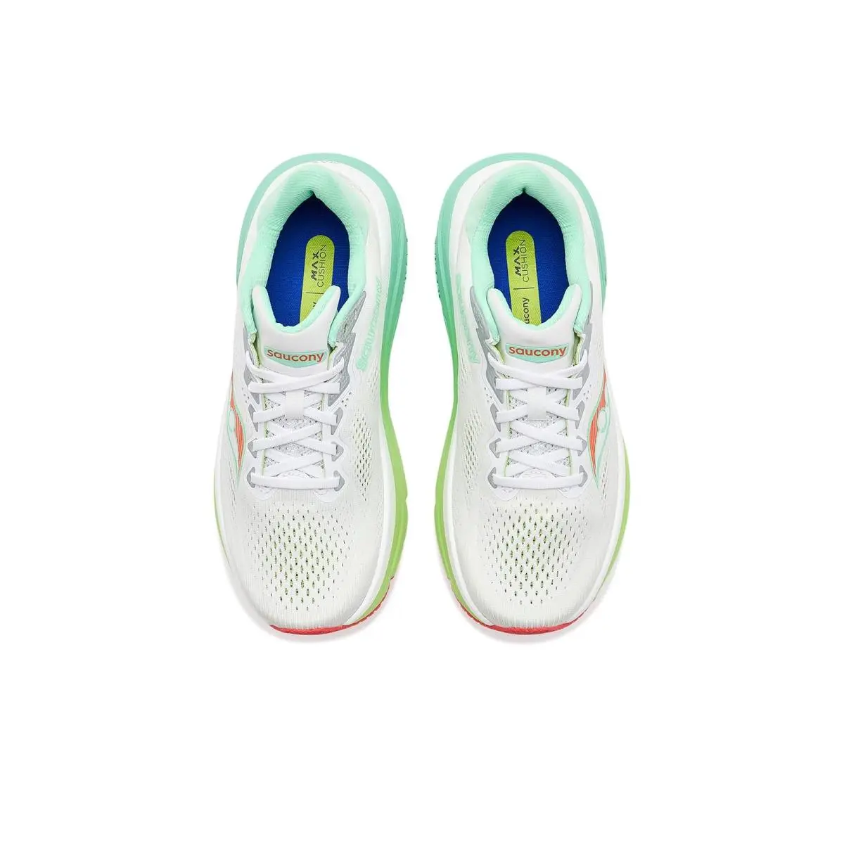 Saucony shoes - Birch 63