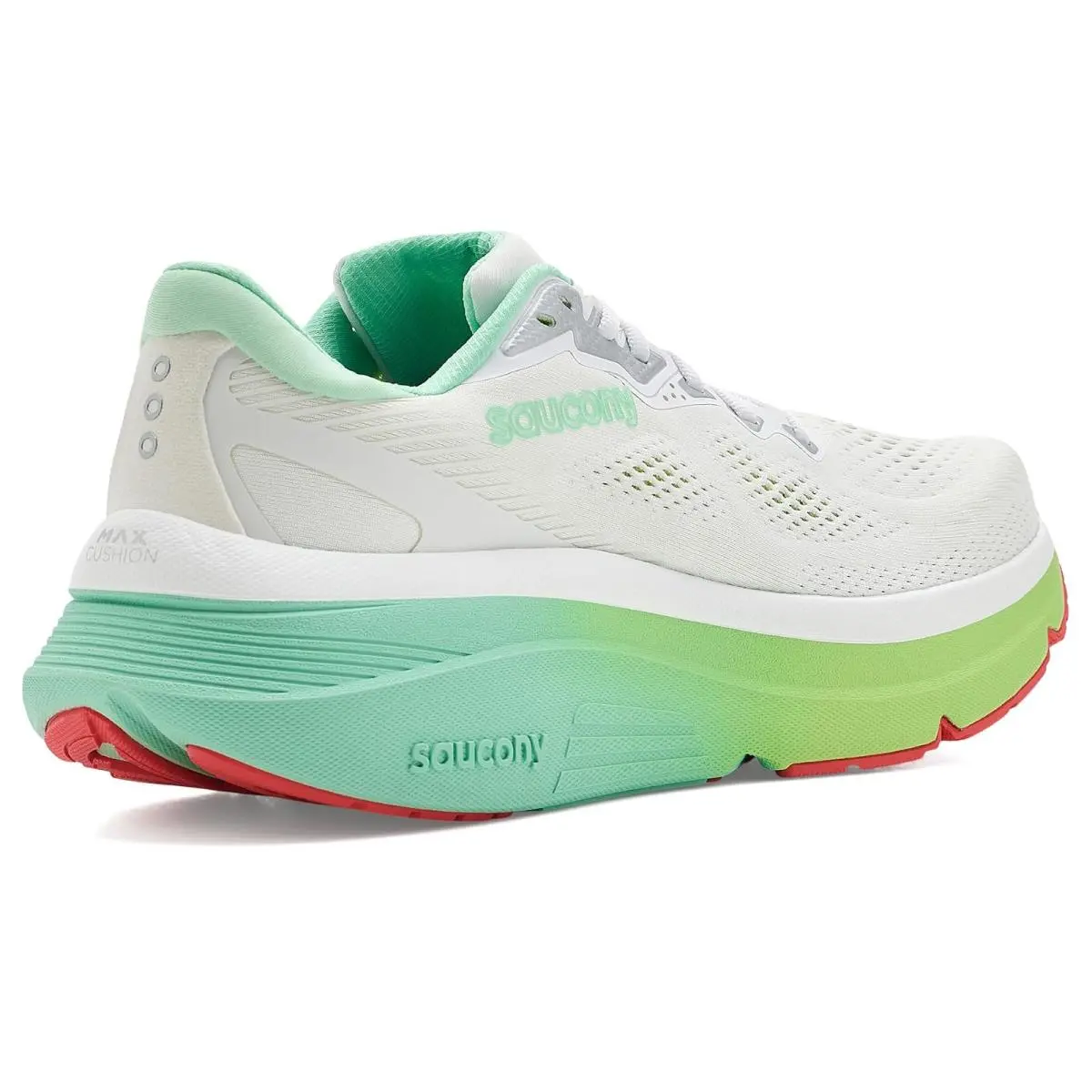 Saucony shoes - Birch 64