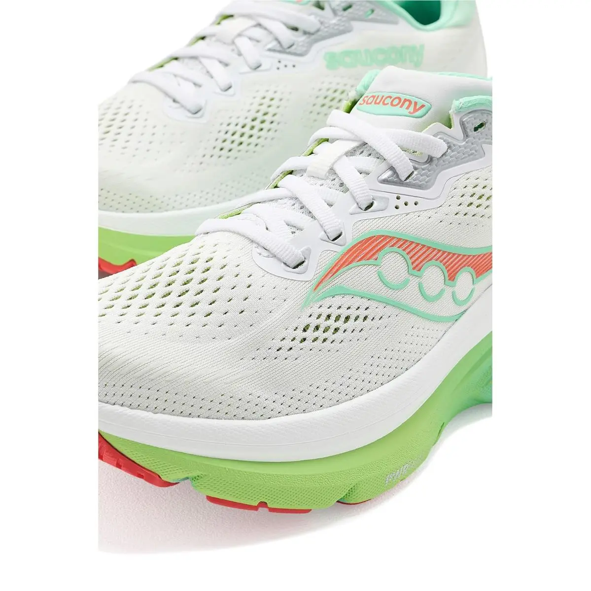 Saucony shoes - Birch 67