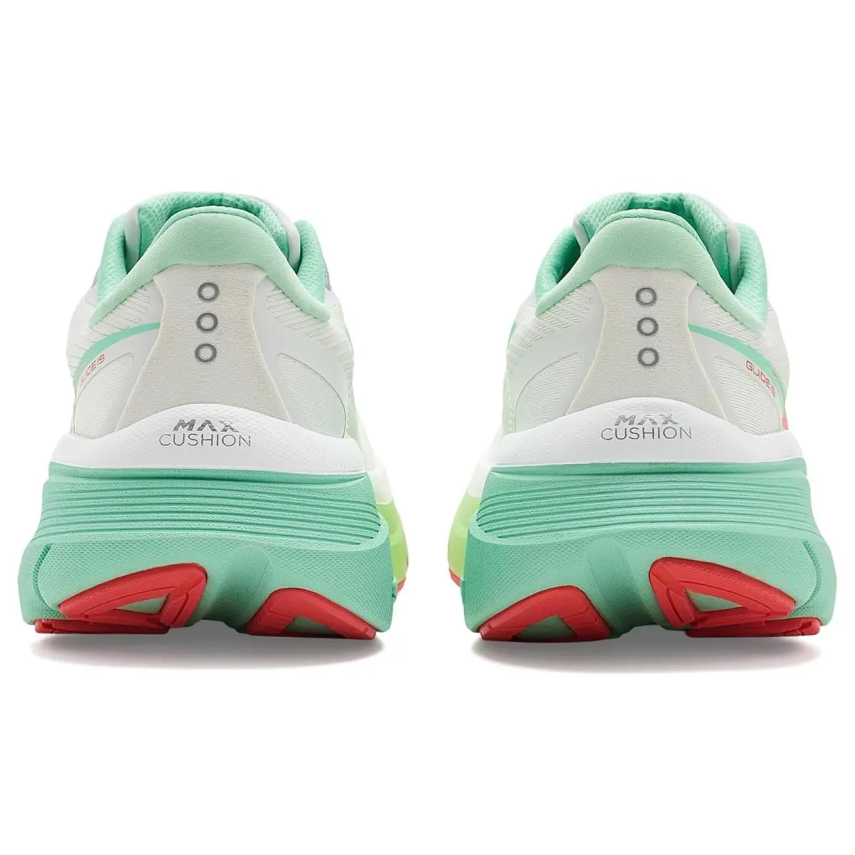 Saucony shoes - Birch 68