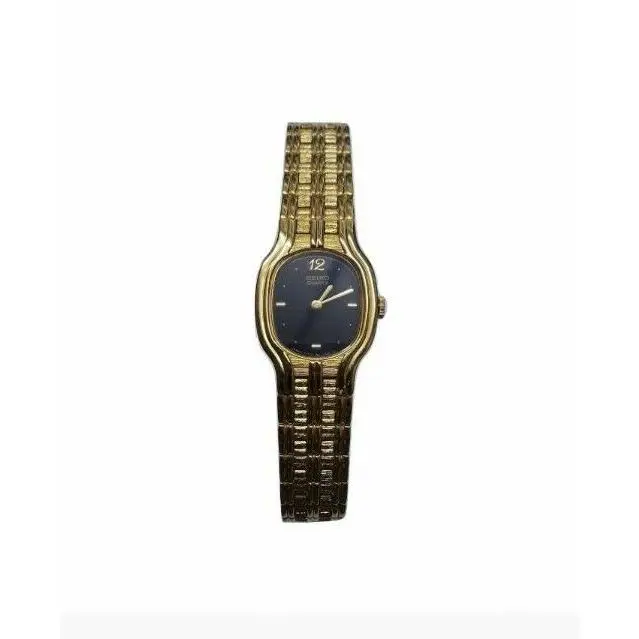 SYQ304J Woman`s Wristwatch W/hardlex Crystal by Seiko