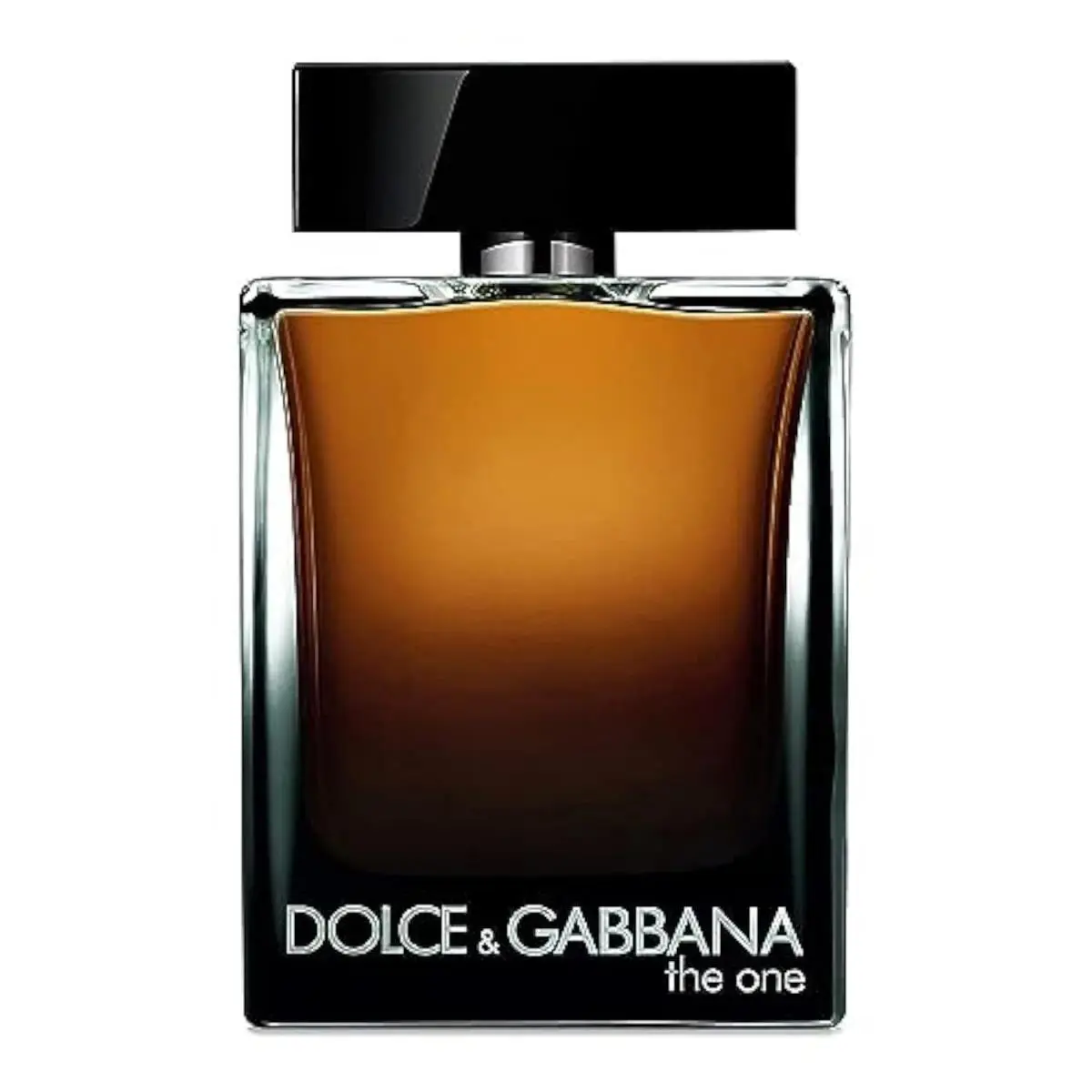 Dolce Gabbana The One For Men Edp 5 fl oz Eau de Parfum Spray by Dolce & Gabbana