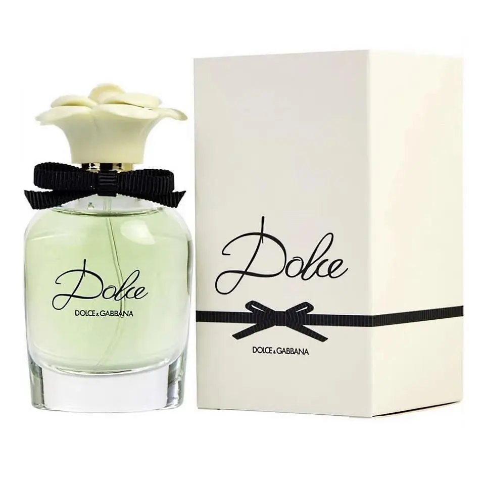 Dolce 1.6 oz / 50 ml Edp Spray By Dolce Gabbana by Dolce & Gabbana