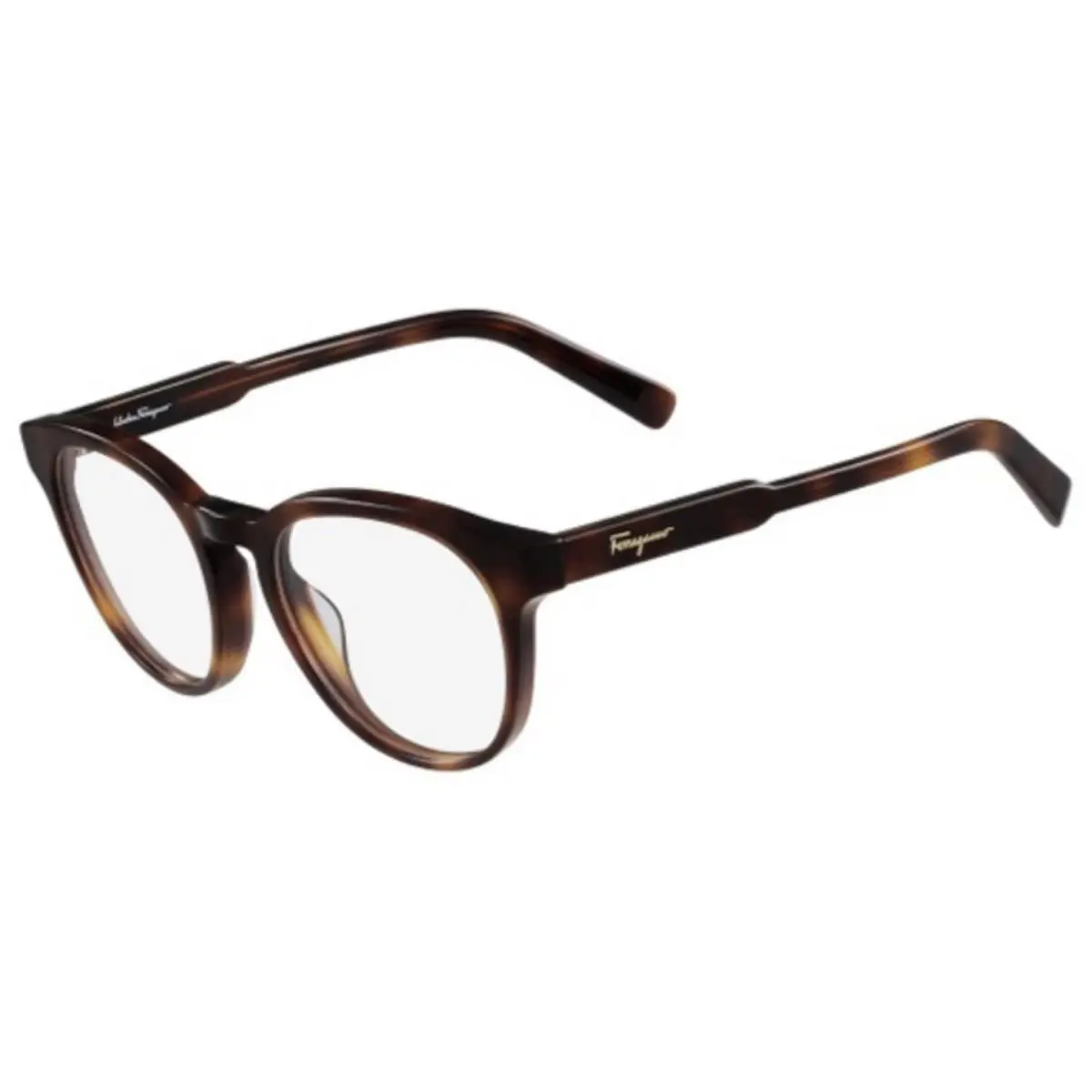 SF 2762 Eyeglasses 51-19-140 Italy Tor SF2762-214-51MM by Salvatore Ferragamo