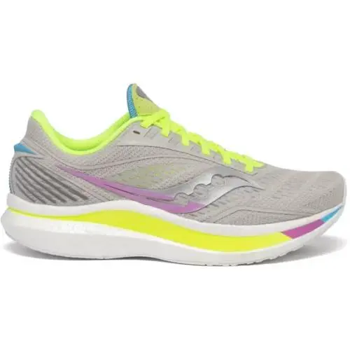 Saucony shoes - saucony endorphin speed - endorphin speed - S20597-7 - Gray 2
