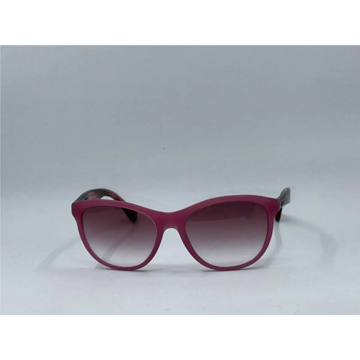 D G Dolce Gabbana DD3091 Cat Eye Sunglasses Pink Tortoise 55-17-135 by Dolce & Gabbana
