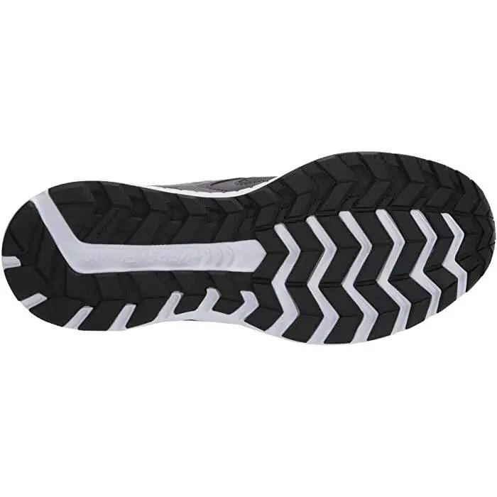 Saucony shoes - Cohesion 13 - Cohesion - Gray (UPC: 646881782743) 4