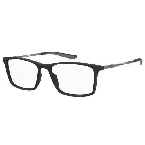 UA 5120XL/G Eyeglasses Eye Glasses Mtt Black 003 59mm by Under Armour