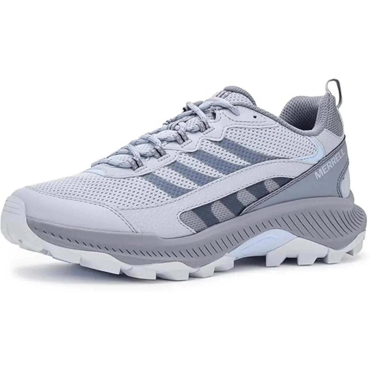 Merrell Women`s Speed Strike 2 Hiking Shoes
