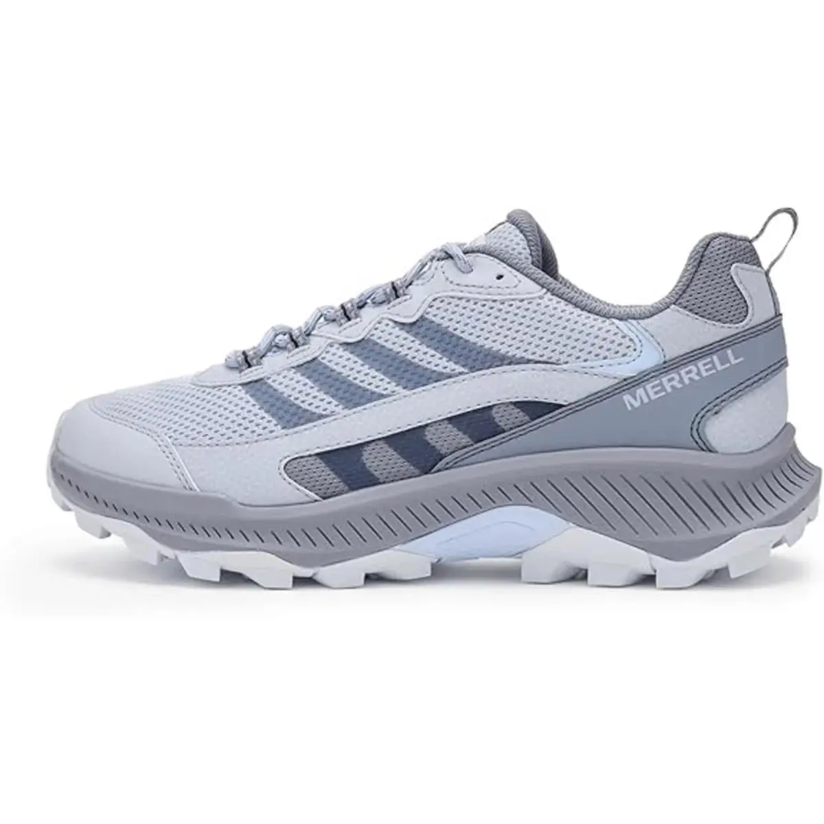 Merrell shoes - Athletic - Athletic - Casper 0