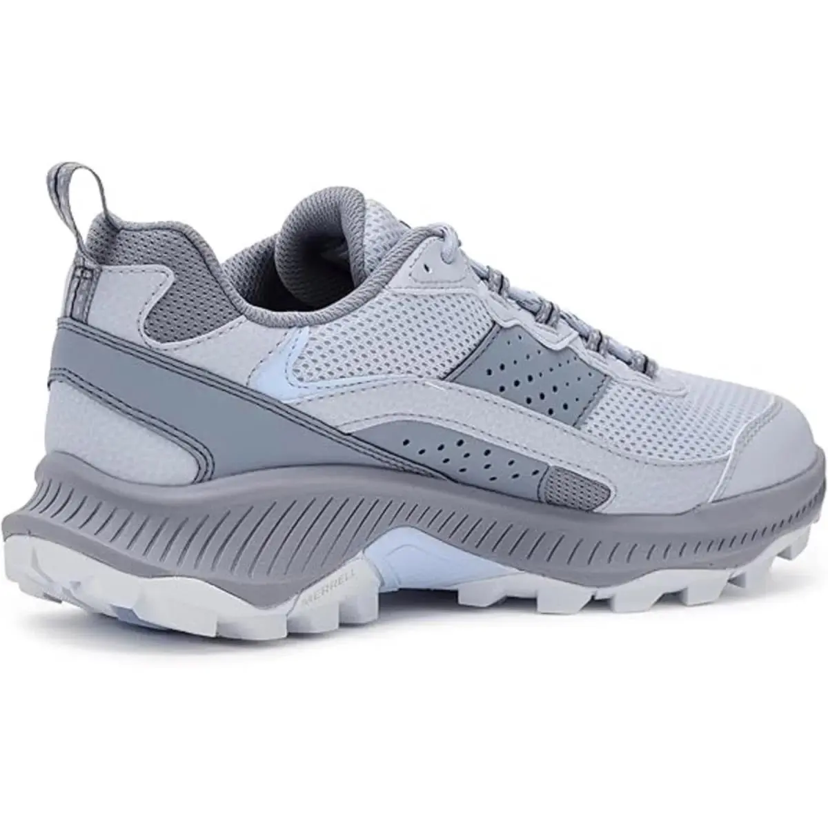 Merrell shoes - Athletic - Athletic - Casper 2