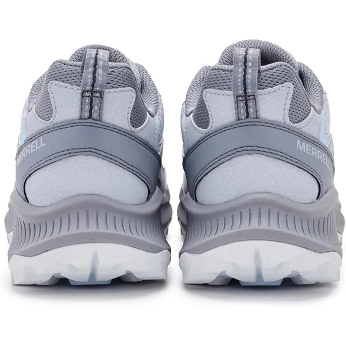 Merrell shoes - Athletic - Athletic - Casper 4