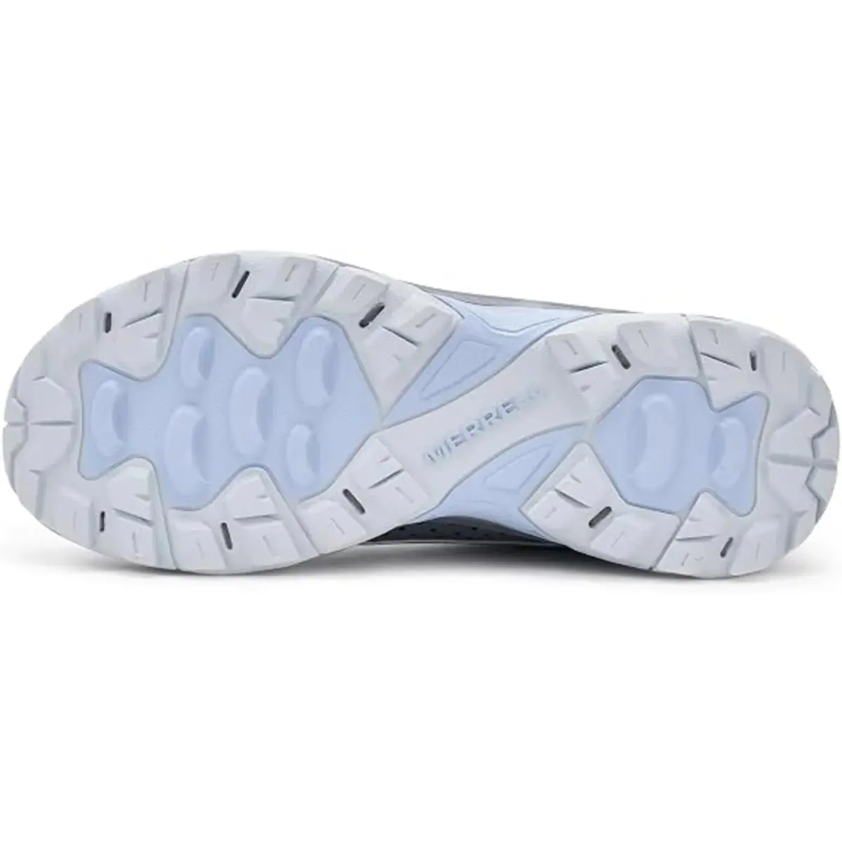 Merrell shoes - Athletic - Athletic - Casper 5