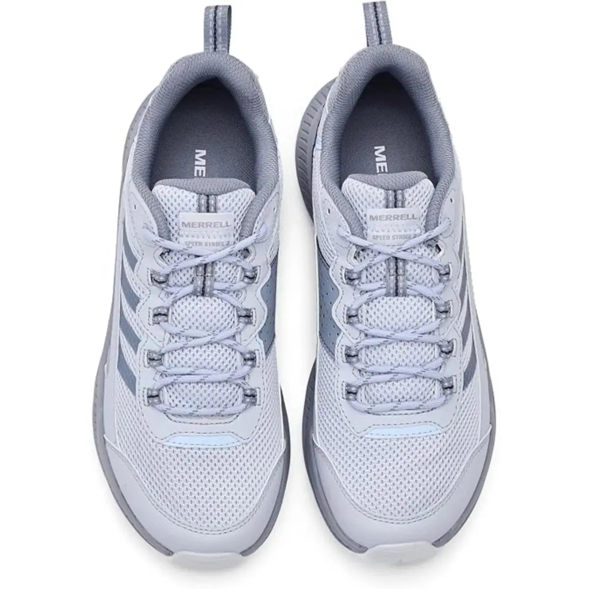 Merrell shoes - Athletic - Athletic - Casper 8